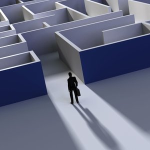 新型机器人多点传感，全方位监测
